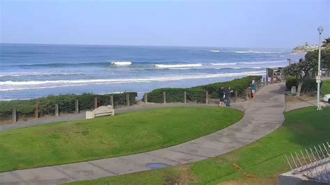 campus point surfcam|Campus Point Surf Cam, CA